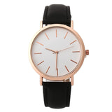Alloy Watch
