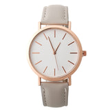 Alloy Watch