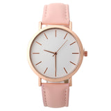 Alloy Watch