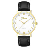 Geneva Watch