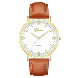 Geneva Watch
