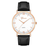 Geneva Watch