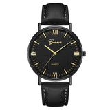 Geneva Watch