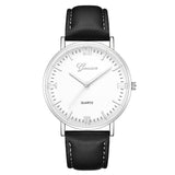 Geneva Watch