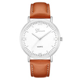Geneva Watch