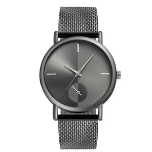 Pure Mist Watch