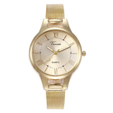 Vansar Luxury Watch