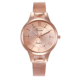 Vansar Luxury Watch