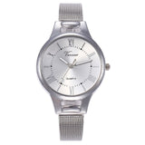 Vansar Luxury Watch