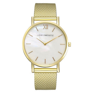 Relogio Watch