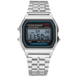 Digital Time Maker