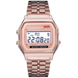 Digital Time Maker