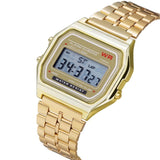 Digital Time Maker