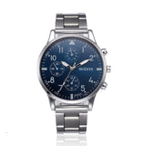 MiGeer Watch