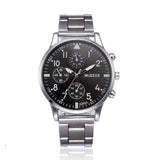 MiGeer Watch