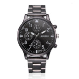 MiGeer Watch