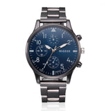 MiGeer Watch