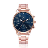 MiGeer Watch